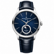 Baume & Mercier Clifton