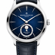 Baume & Mercier Clifton