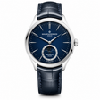 Baume & Mercier Clifton