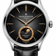 Baume & Mercier Clifton