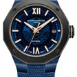 Baume &amp; Mercier Riviera