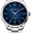 Baume & Mercier Clifton