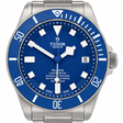 Tudor Pelagos