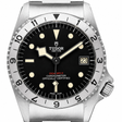 Tudor Black Bay P01
