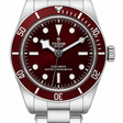 Tudor Black Bay 58