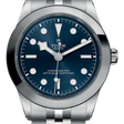 Tudor Black Bay 39mm