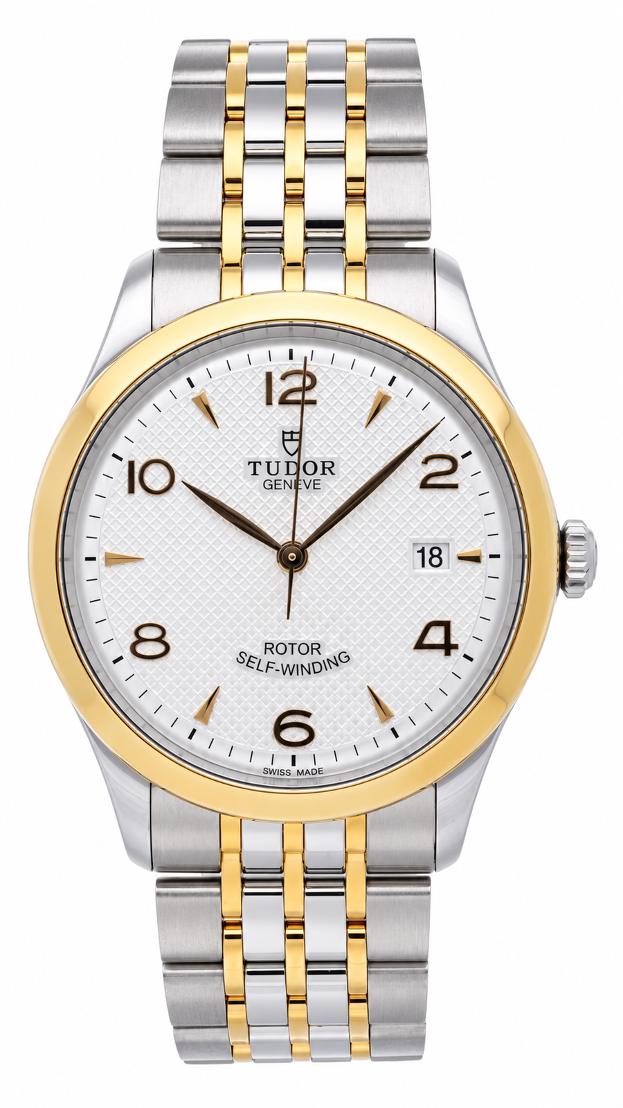 Tudor 1926