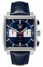 Tag Heuer Monaco