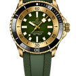 Breitling Superocean Automatic 42