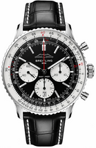 Breitling Navitimer