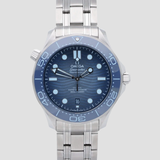 Relojes de lujo por menos de 10.000€