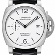 Panerai Luminor Marina 40