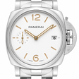 Panerai Luminor Due