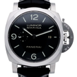 Panerai Luminor Marina 44