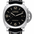 Panerai Luminor Marina 44