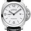 Panerai Luminor Marina