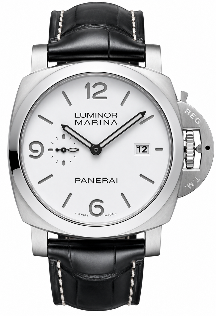 Panerai Luminor Marina
