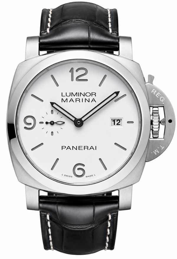 Panerai Luminor Marina 44