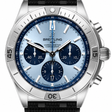 Breitling Chronomat B01 42
