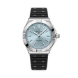 Breitling Chronomat B31 Automatique 40
