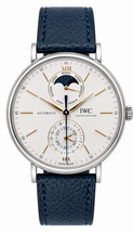 IWC Portofino