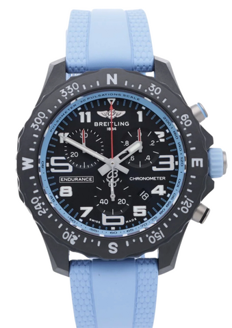 Breitling Professional