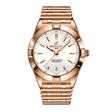 Breitling Chronomat 32