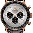 Breitling Navitimer B01 Chronograph 46