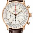 Breitling Navitimer B01 Chronographe 41