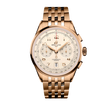 Breitling Premier B01 Cronógrafo 42