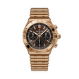 Breitling Chronomat B01 Chronograph 42