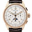 Breitling Premier Heritage B25 Datora 42