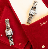 Orologi di lusso per te