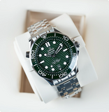 Orologi di lusso per lui