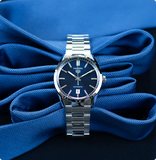 Orologi di lusso sotto i 10.000€