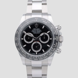 Relojes de lujo para él