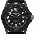 Breitling Avenger Automático 42 Misión Nocturna