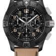 Breitling Avenger B01 Cronógrafo 42