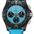 Breitling Avenger B01 Chronograph 42