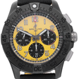 Breitling Avenger Chronograph B01 44 Night Mission