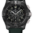 Breitling Super Avenger B01 Chronograph 46