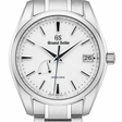 Grand Seiko Heritage