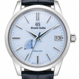 Grand Seiko Elegance