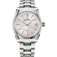 Grand Seiko Heritage