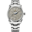 Grand Seiko Heritage