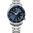 Grand Seiko Sport
