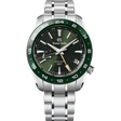 Grand Seiko Sport