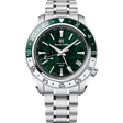 Grand Seiko Sport Spring Drive GMT