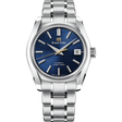 Grand Seiko Heritage