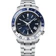 Grand Seiko Sport GMT